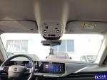 Opel Astra VI 1.5 CDTI Elegance S... Aukcja 311895 - grafika 18