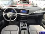 Opel Astra VI 1.5 CDTI Elegance S... Aukcja 311895 - grafika 19