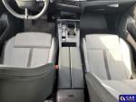 Opel Astra VI 1.5 CDTI Elegance S... Aukcja 311895 - grafika 20