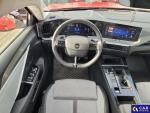 Opel Astra VI 1.5 CDTI Elegance S... Aukcja 311895 - grafika 21