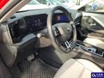Opel Astra VI 1.5 CDTI Elegance S... Aukcja 311895 - grafika 22