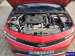 Opel Astra VI 1.5 CDTI Elegance S... Aukcja 311895 - grafika 23