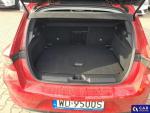 Opel Astra VI 1.5 CDTI Elegance S... Aukcja 311895 - grafika 24