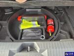 Opel Astra VI 1.5 CDTI Elegance S... Aukcja 311895 - grafika 25