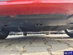 Opel Astra VI 1.5 CDTI Elegance S... Aukcja 311895 - grafika 26