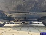Opel Astra VI 1.5 CDTI Elegance S... Aukcja 311895 - grafika 27