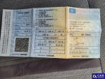 Opel Astra VI 1.5 CDTI Elegance S... Aukcja 311895 - grafika 28