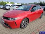 Opel Astra VI 1.5 CDTI Elegance S... Aukcja 311895 - grafika 1
