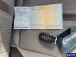 Opel Astra VI 1.5 CDTI Elegance S... Aukcja 311895 - grafika 29