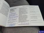 Opel Astra VI 1.5 CDTI Elegance S... Aukcja 311895 - grafika 30