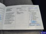 Opel Astra VI 1.5 CDTI Elegance S... Aukcja 311895 - grafika 31