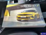 Opel Astra VI 1.5 CDTI Elegance S... Aukcja 311895 - grafika 32