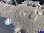 Opel Astra VI 1.5 CDTI Elegance S... Aukcja 311895 - grafika 33