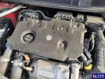 Opel Astra VI 1.5 CDTI Elegance S... Aukcja 311895 - grafika 34