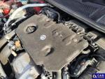 Opel Astra VI 1.5 CDTI Elegance S... Aukcja 311895 - grafika 35