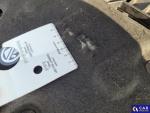 Opel Astra VI 1.5 CDTI Elegance S... Aukcja 311895 - grafika 36