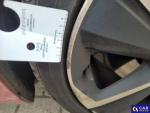 Opel Astra VI 1.5 CDTI Elegance S... Aukcja 311895 - grafika 37