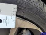 Opel Astra VI 1.5 CDTI Elegance S... Aukcja 311895 - grafika 38
