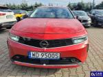 Opel Astra VI 1.5 CDTI Elegance S... Aukcja 311895 - grafika 2