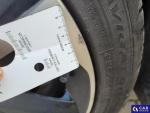 Opel Astra VI 1.5 CDTI Elegance S... Aukcja 311895 - grafika 39