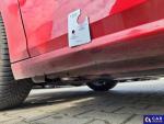 Opel Astra VI 1.5 CDTI Elegance S... Aukcja 311895 - grafika 40