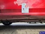 Opel Astra VI 1.5 CDTI Elegance S... Aukcja 311895 - grafika 41