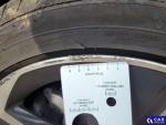 Opel Astra VI 1.5 CDTI Elegance S... Aukcja 311895 - grafika 42