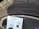 Opel Astra VI 1.5 CDTI Elegance S... Aukcja 311895 - grafika 43