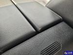 Opel Astra VI 1.5 CDTI Elegance S... Aukcja 311895 - grafika 44