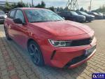 Opel Astra VI 1.5 CDTI Elegance S... Aukcja 311895 - grafika 3