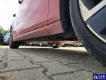 Opel Astra VI 1.5 CDTI Elegance S... Aukcja 311895 - grafika 4
