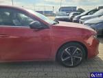 Opel Astra VI 1.5 CDTI Elegance S... Aukcja 311895 - grafika 5