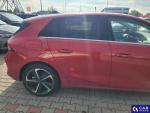 Opel Astra VI 1.5 CDTI Elegance S... Aukcja 311895 - grafika 6