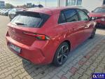 Opel Astra VI 1.5 CDTI Elegance S... Aukcja 311895 - grafika 7
