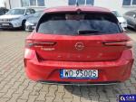 Opel Astra VI 1.5 CDTI Elegance S... Aukcja 311895 - grafika 8