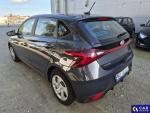 Hyundai i20 i20 1.2 Pure Aukcja 311896 - grafika 9