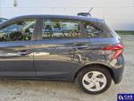 Hyundai i20 i20 1.2 Pure Aukcja 311896 - grafika 10
