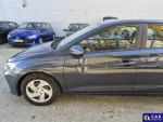 Hyundai i20 i20 1.2 Pure Aukcja 311896 - grafika 11