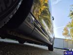Hyundai i20 i20 1.2 Pure Aukcja 311896 - grafika 12