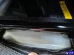 Hyundai i20 i20 1.2 Pure Aukcja 311896 - grafika 13