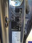 Hyundai i20 i20 1.2 Pure Aukcja 311896 - grafika 14