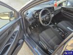 Hyundai i20 i20 1.2 Pure Aukcja 311896 - grafika 16
