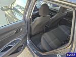 Hyundai i20 i20 1.2 Pure Aukcja 311896 - grafika 17