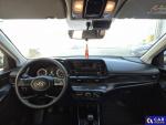 Hyundai i20 i20 1.2 Pure Aukcja 311896 - grafika 18