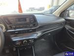 Hyundai i20 i20 1.2 Pure Aukcja 311896 - grafika 19