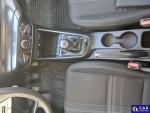 Hyundai i20 i20 1.2 Pure Aukcja 311896 - grafika 20