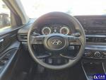 Hyundai i20 i20 1.2 Pure Aukcja 311896 - grafika 21