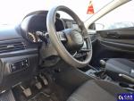 Hyundai i20 i20 1.2 Pure Aukcja 311896 - grafika 22