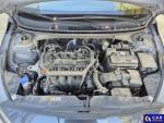 Hyundai i20 i20 1.2 Pure Aukcja 311896 - grafika 23
