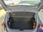 Hyundai i20 i20 1.2 Pure Aukcja 311896 - grafika 24